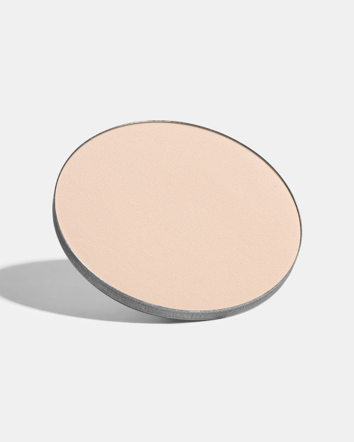 33 33