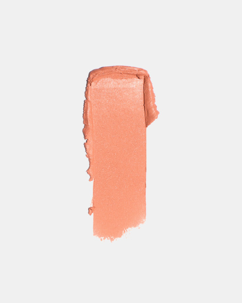 02 02