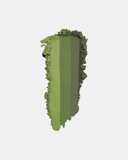 109