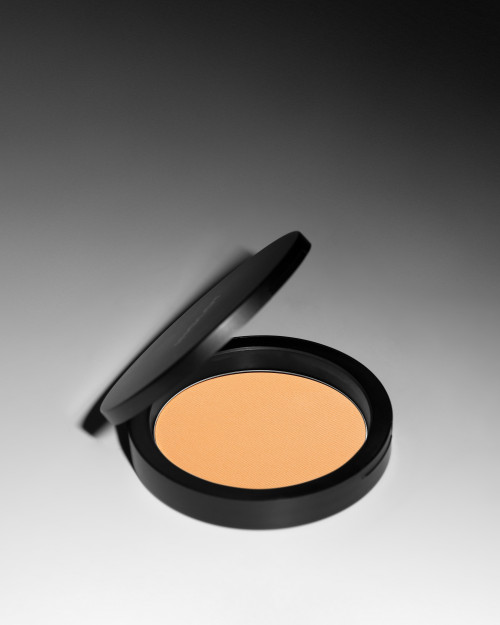 Puder prasowany FREEDOM SYSTEM Satin Skin Puder prasowany FREEDOM SYSTEM Satin Skin