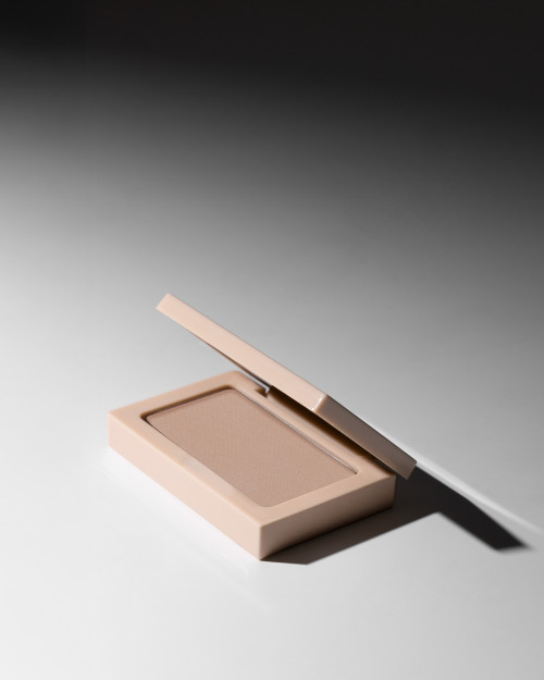 505 505
