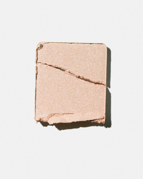 463