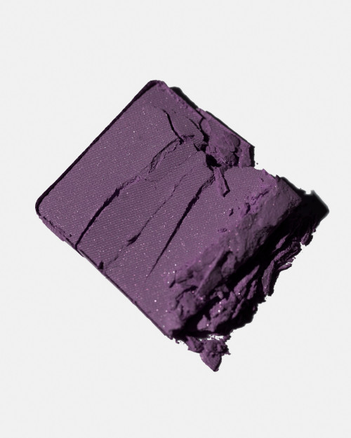 615