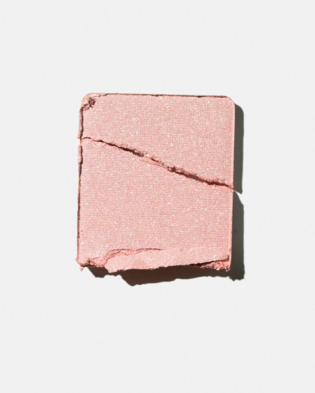 629