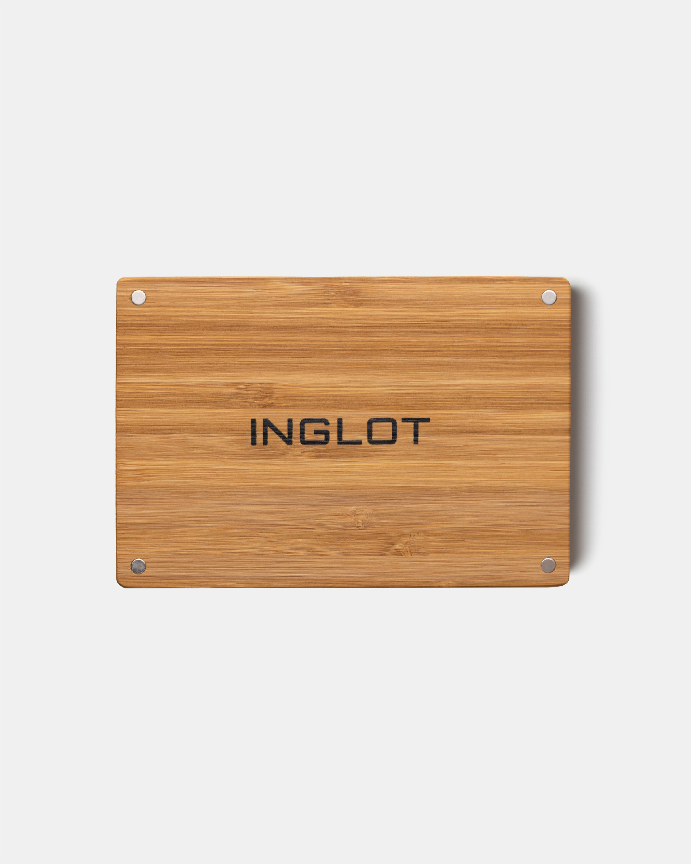 Kasetka FLEXI ECO FREEDOM SYSTEM INGLOT [6]