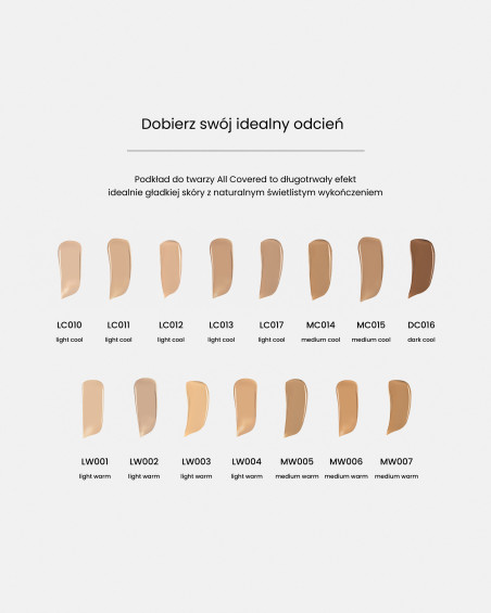 MW006