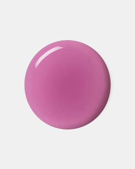 Odżywka do paznokci Berry Strong INGLOT PLAYINN