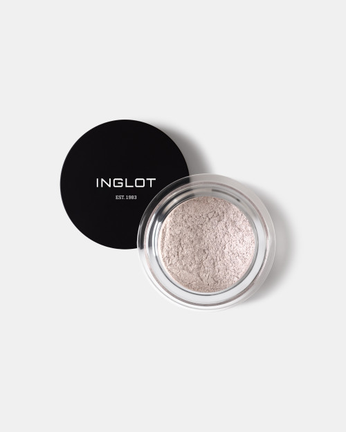 Pigment do oczu i ciała...