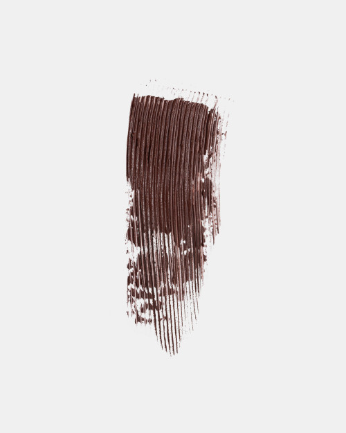 Tusz do rzęs ALL EYE WANT BROWN Tusz do rzęs ALL EYE WANT BROWN