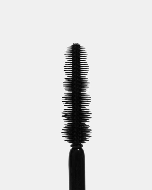 Tusz do rzęs What a Lash! INGLOT PLAYINN Tusz do rzęs What a Lash! INGLOT PLAYINN