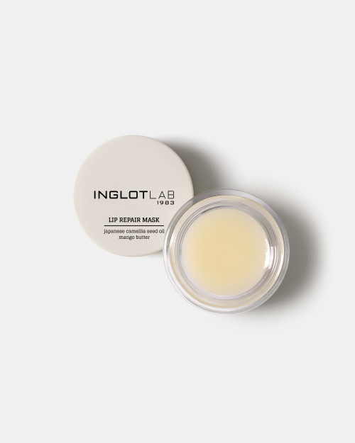 Maska do ust LIP REPAIR...