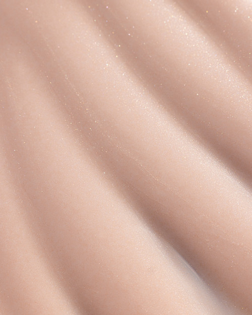 Rozświetlające serum do twarzy INGLOT LAB Rozświetlające serum do twarzy INGLOT LAB