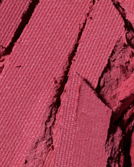 307