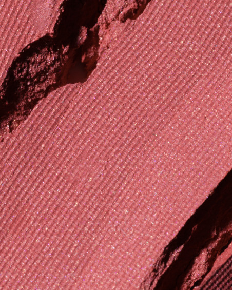 125