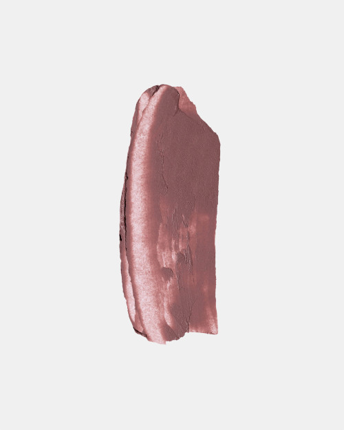 73