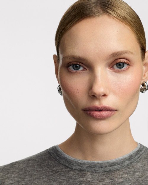 68