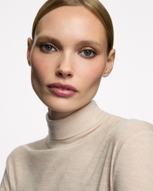 69