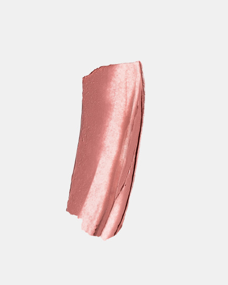 63