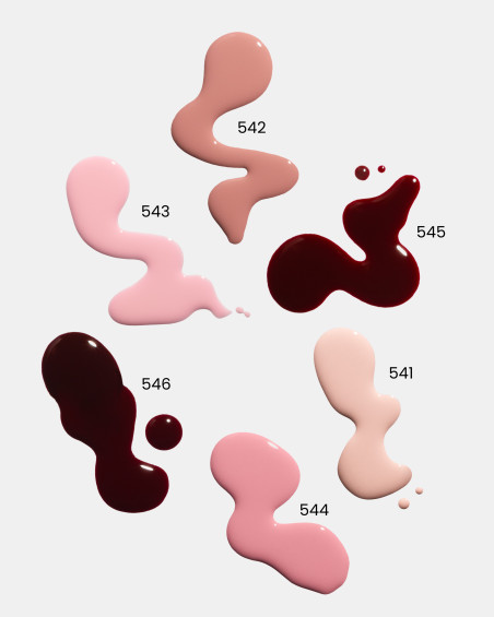 543