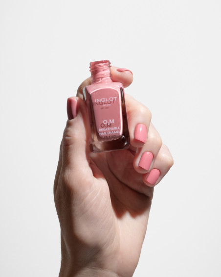 544