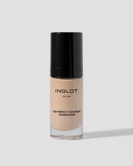 71