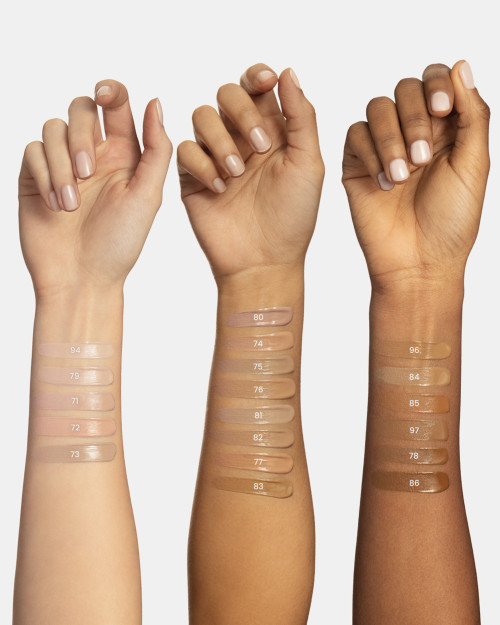 81