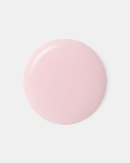Odżywka do paznokci Soap Effect INGLOT PLAYINN