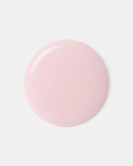 Odżywka do paznokci Soap Effect INGLOT PLAYINN