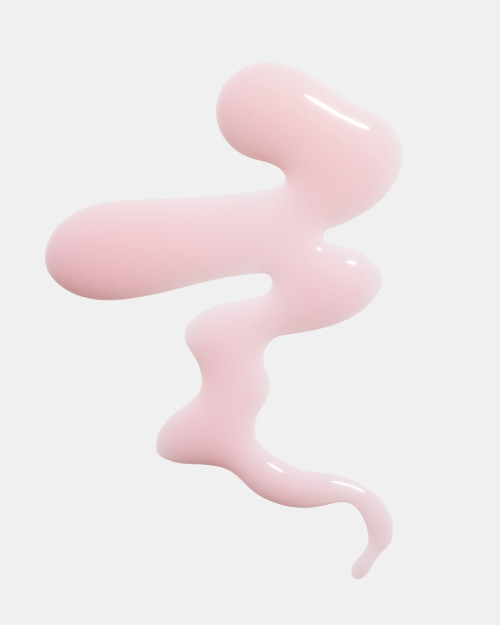 Odżywka do paznokci Soap Effect INGLOT PLAYINN