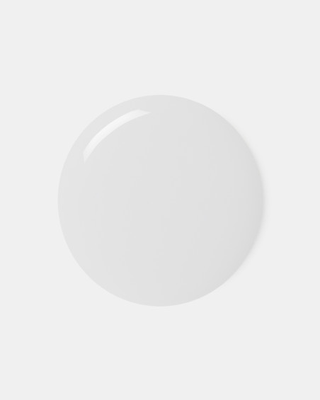 Lakier do paznokci High Gloss Top Coat INGLOT PLAYINN