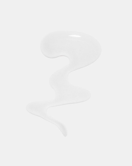 Lakier do paznokci High Gloss Top Coat INGLOT PLAYINN