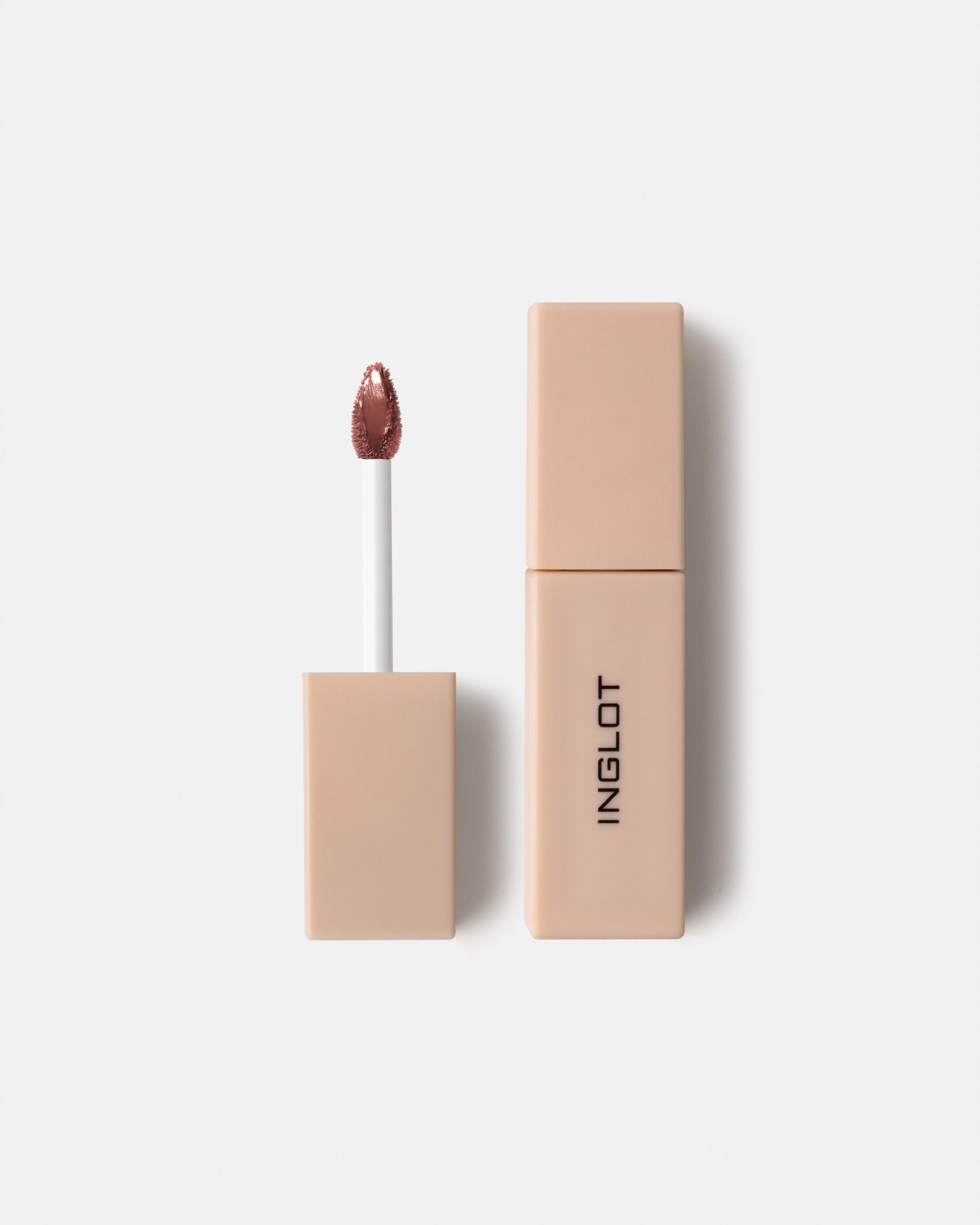 Kliknij, aby powiększyć 88