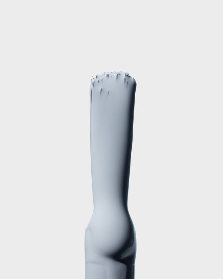 160