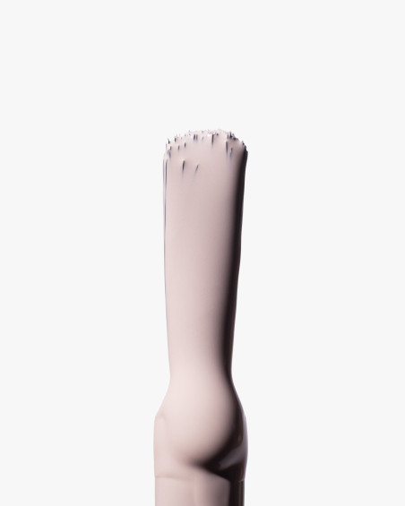 161