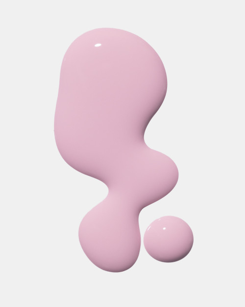 164