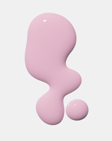 164