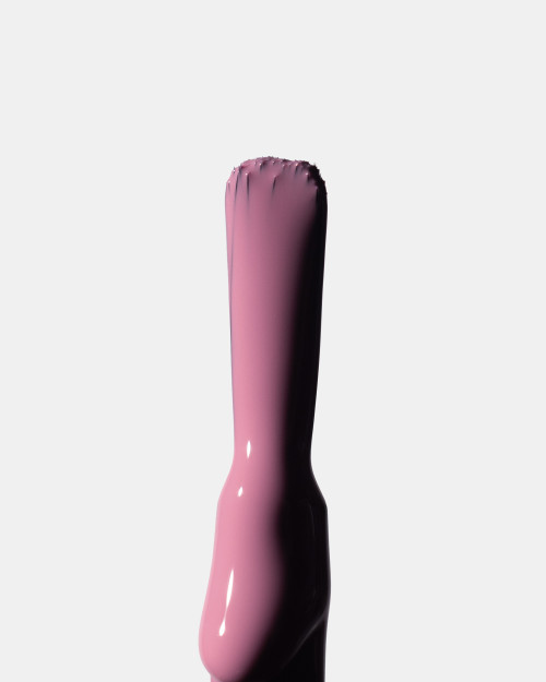 165
