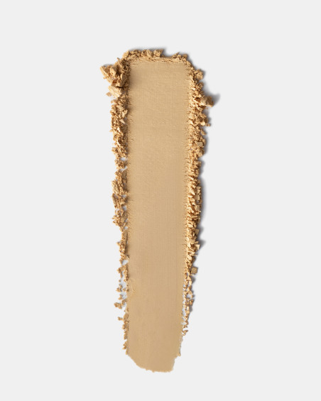 803