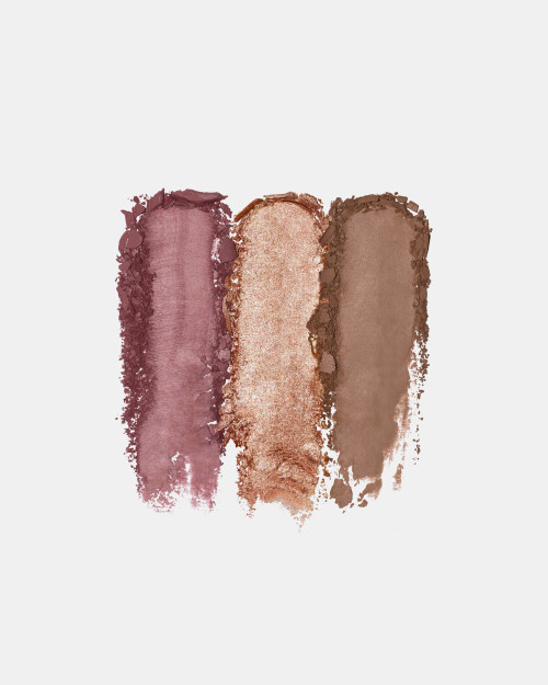 SCULPT & SHINE!