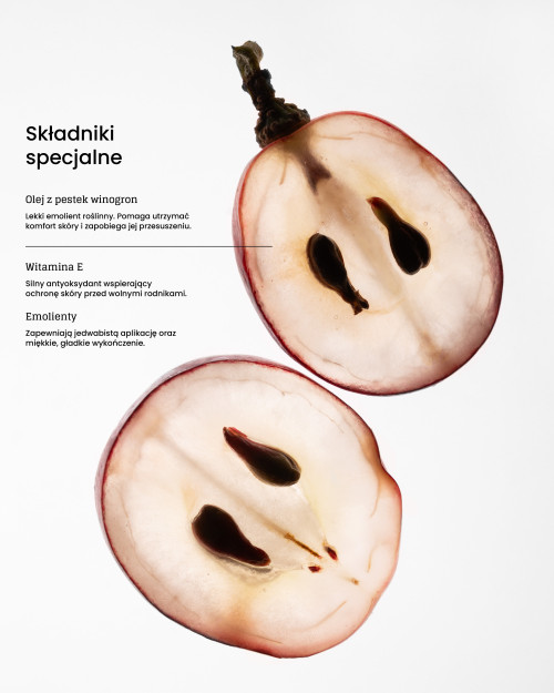 Puder prasowany Inglot Freedom System Air-Light Finish z kasetką matow Puder prasowany Inglot Freedom System Air-Light Finish z kasetką matow