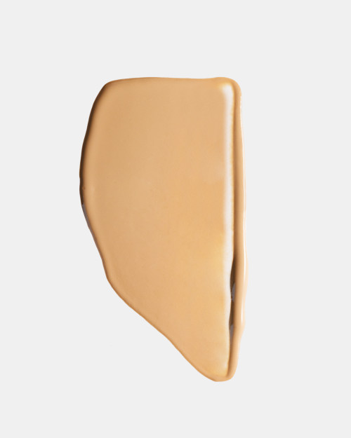 505