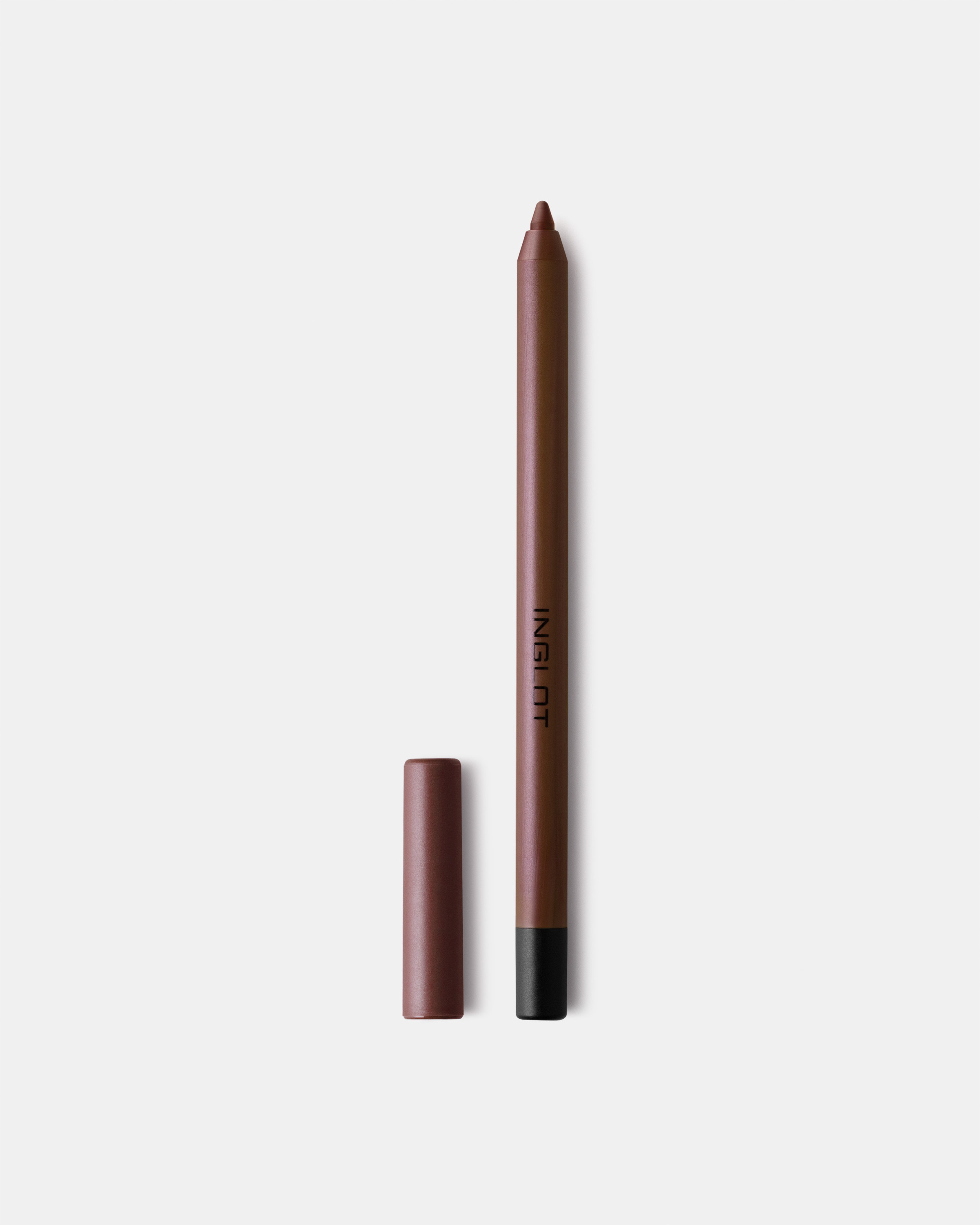 DEEP COCOA 104
