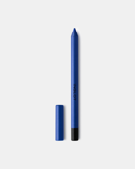 LUMINOUS BLUE 109