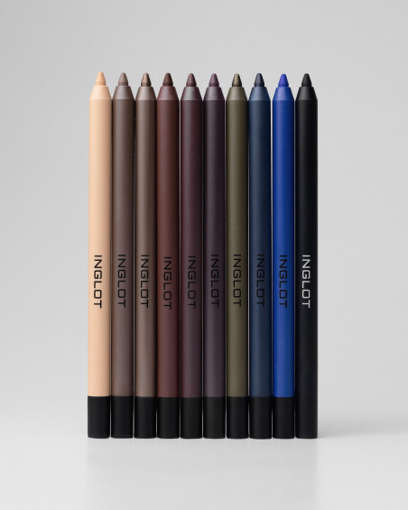LUMINOUS BLUE 109