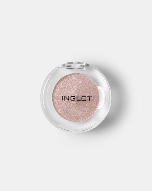 Cień do powiek Shimmer Glow