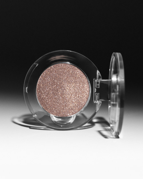 ROSE GOLD 53