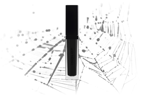 Pomadka HD Matte 38