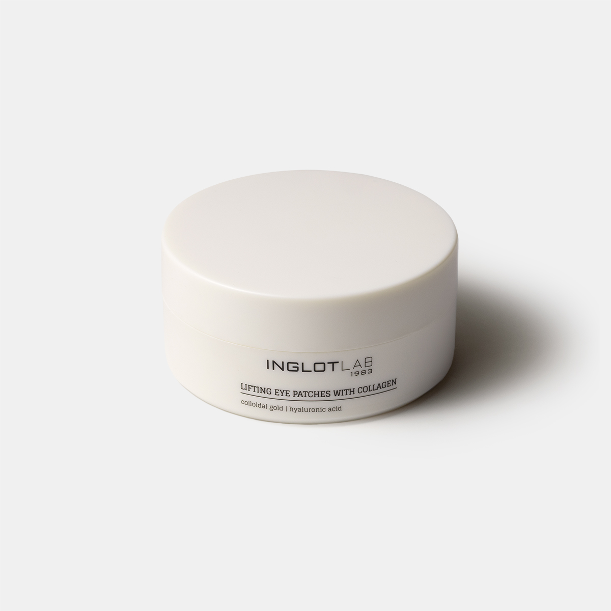 INGLOT Labr