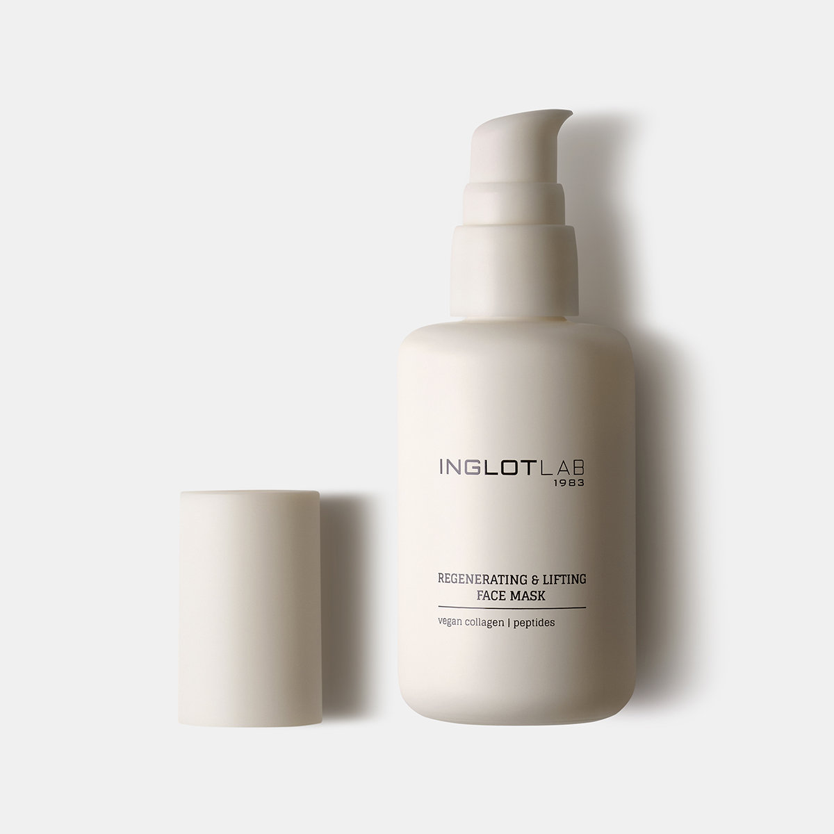 INGLOT Lab