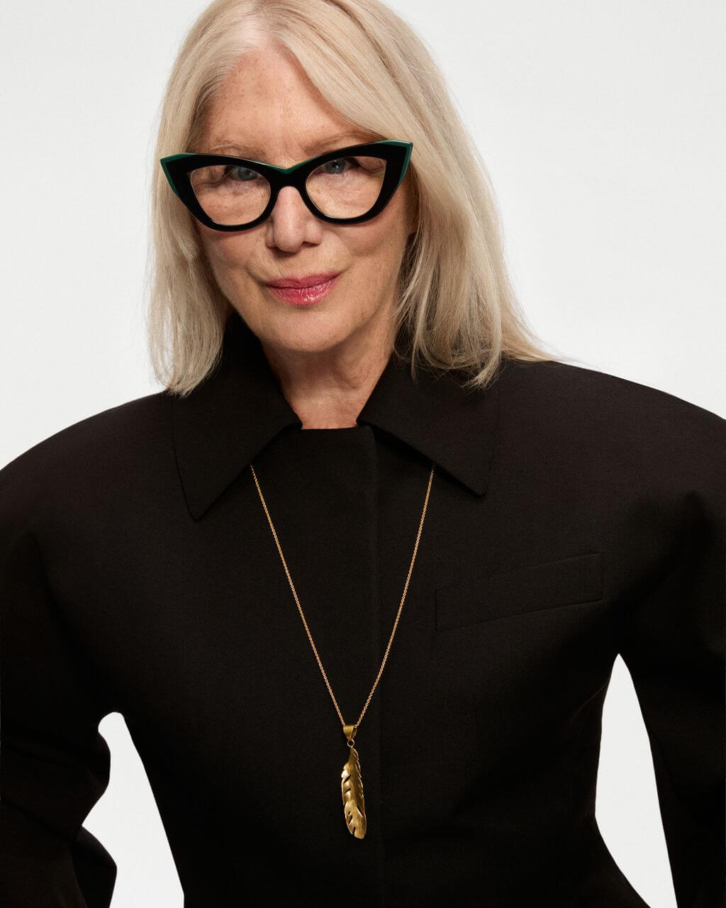 Val Garland